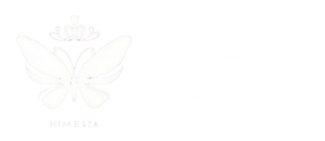 姫すた