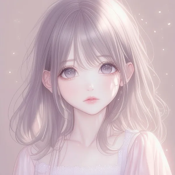 アニメB