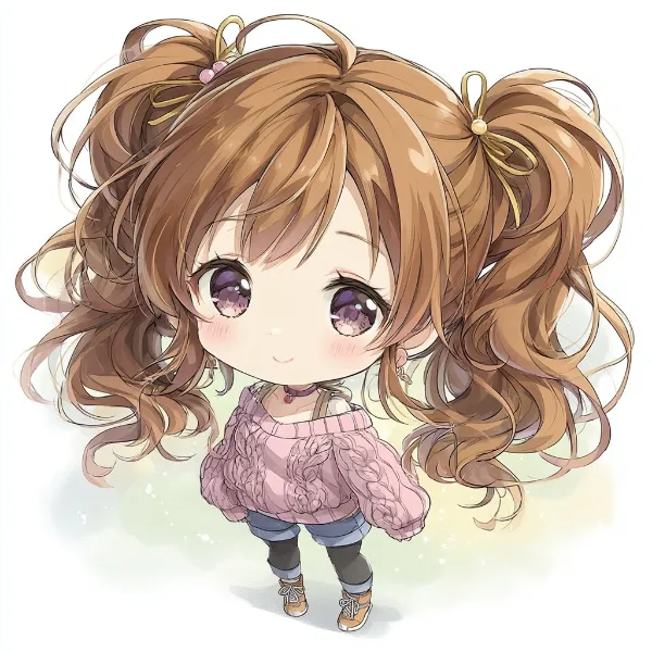 パステル