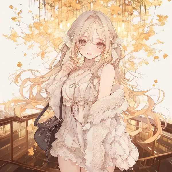リアル