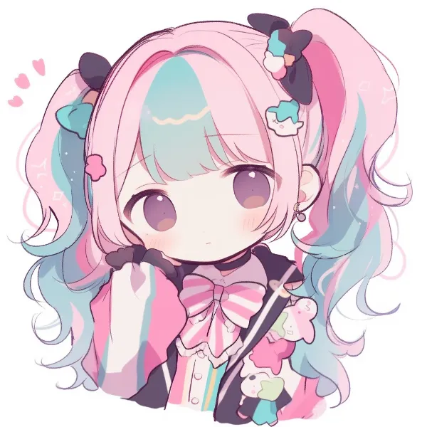 ファンタジー